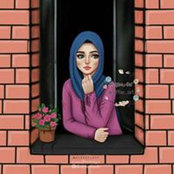 Foto von Manal M Kamel