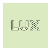 Lux Builders & Remodeling Inc.'s photo