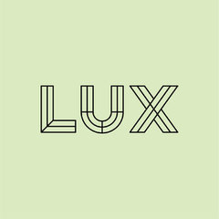 Lux Builders & Remodeling Inc.