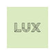 Lux Builders & Remodeling Inc.