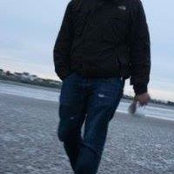 Iain Reid's photo