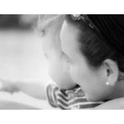 Anik Surprenant's photo