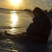 Emylia Embareck's photo