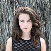 Clémence Gtrs foto