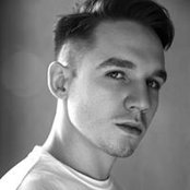 Alexander Popov's photo