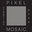 Pixel Mosaic