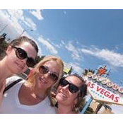 Melissa B's photo