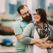 Becky Friedman's photo