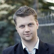 Дамир Уразбахтин's photo