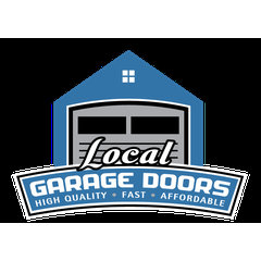 Garage Door Repair Newton Garage Doors Specialist