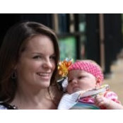 Elizabeth Herren's photo