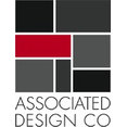 Foto de perfil de Associated Design Co