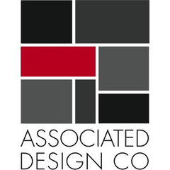 Associated Design Co