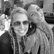 Becky Dawson's photo
