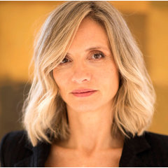 Andréa Schaefer Studio