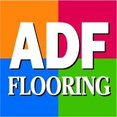 ADF Flooring LLC's profile photo