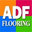 ADF Flooring LLC