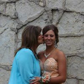 DeeDee DeGrado Fetty's photo