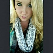 Anna Krystles foto