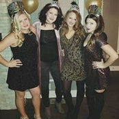 Brittany Lynn's photo