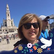 Maria Santos's photo