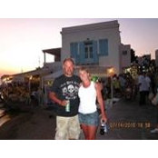 Valerie Swayne's photo