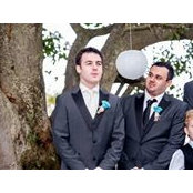 Nick Hurren's photo