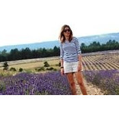 Diana Luce's photo
