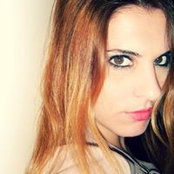 Stefania Kos billede