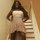 ashley_mcclain71