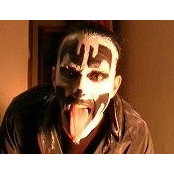 Marley Stokkson's photo