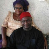 Ayodele Akinye's photo