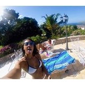 Katja Galli's photo
