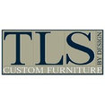TLS by Design's profile photo