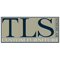 TLS by Design