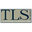 TLS by Design