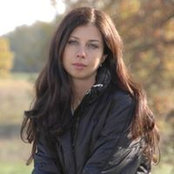 Olga Koltun's photo