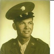 Lucretia Parish's photo