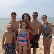 Chris Whitlock's photo
