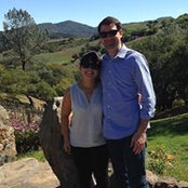 Allison Ownby's photo