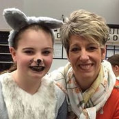 Kim McKeough's photo