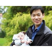 Foto von Jing Wang