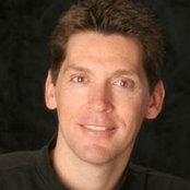 Geoff Overington's photo