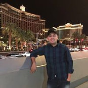 Raviraj Hegde's photo