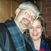 Foto von Susan Davis