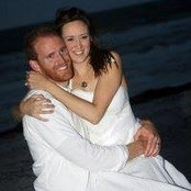 Sara Peeples's photo