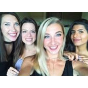 Jackie Madden's photo