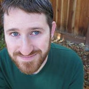 Nathaniel Gaskins foto