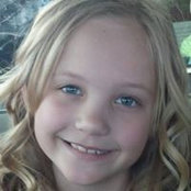Michelle Lilly's photo