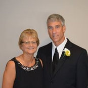 Joli Gehring's photo